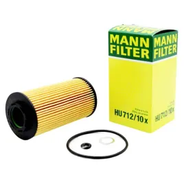 filtr-oleju-mann-filter-hu-712-10-x