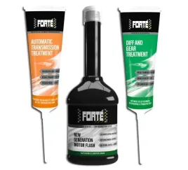 forte-utrudniona-zmiana-biegow-wypadanie-biegow-przekladnia-reczna-09-2