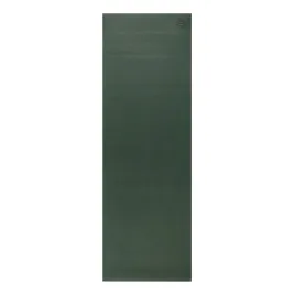 mata-do-jogi-bodhi-asana-45mm-ciemnozielona