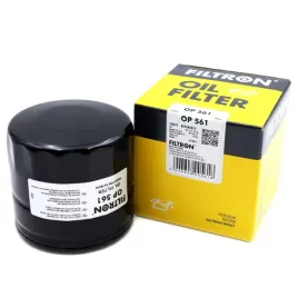 filtr-oleju-filtron-op-561