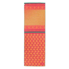recznik-do-jogi-grip-safari-183-x-61-cm