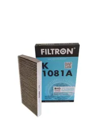 filtr-kabinowy-filtron-k-1081acuk-3337