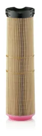 filtr-powietrza-c-12-178-2-ak-218-6