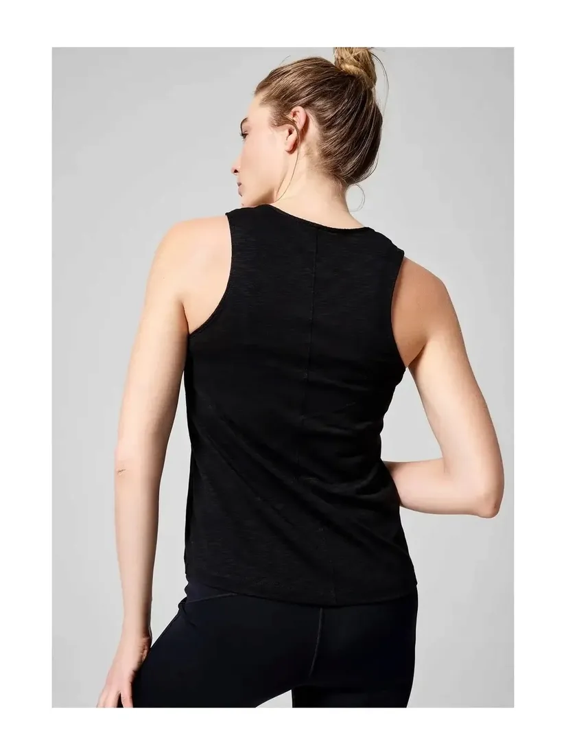 koszulka-casall-soft-texture-tank-42