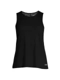 koszulka-casall-soft-texture-tank-42-plec-kobieta