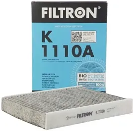 filtr-kabinowy-filtron-k-1110acuk-2433