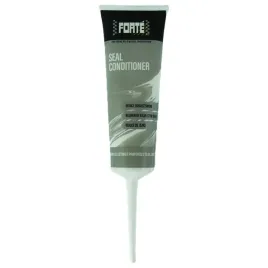 dodatek-do-oleju-silnikowego-forte-seal-conditioner-125-ml