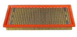 filtr-powietrza-mann-filter-c-33-007