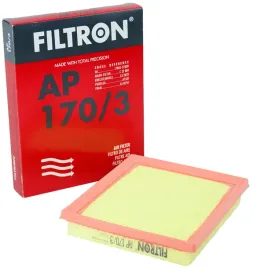filtr-powietrza-filtron-ap-170-3-c-22-009