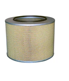 filtr-powietrza-filtron-am-465-2