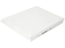 filtr-kabinowy-filtron-k-1315