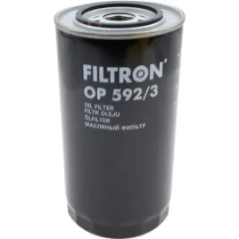 filtr-oleju-filtron-op-592-3w-1170