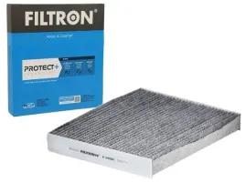 filtr-kabinowy-filtron-k-1418a-cuk-29-010