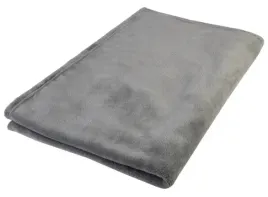 kocyk-dzieciecy-livarno-home-130-x-170-cm-ciemnoszary