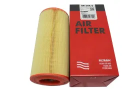 filtr-powietrza-filtron-ar-304-2