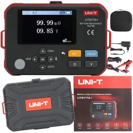tester-rezystancji-wewnetrznej-baterii-akumulatorow-3om-71v-unit-ut677a