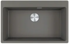 zlewozmywak-jednokomorowy-franke-maris-mrg-610-73-ftl-kamienny-szary