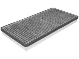 filtr-kabinowy-filtron-k-1020acuk-3340