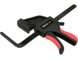 yato-scisk-70x300mm-do-mocowania-prowadnic