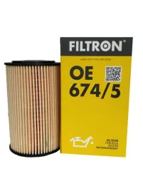 filtr-oleju-filtron-oe-674-5-hu-7001x
