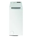 pralka-whirlpool-tdlr6240spln