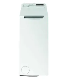 pralka-whirlpool-tdlr6240spln