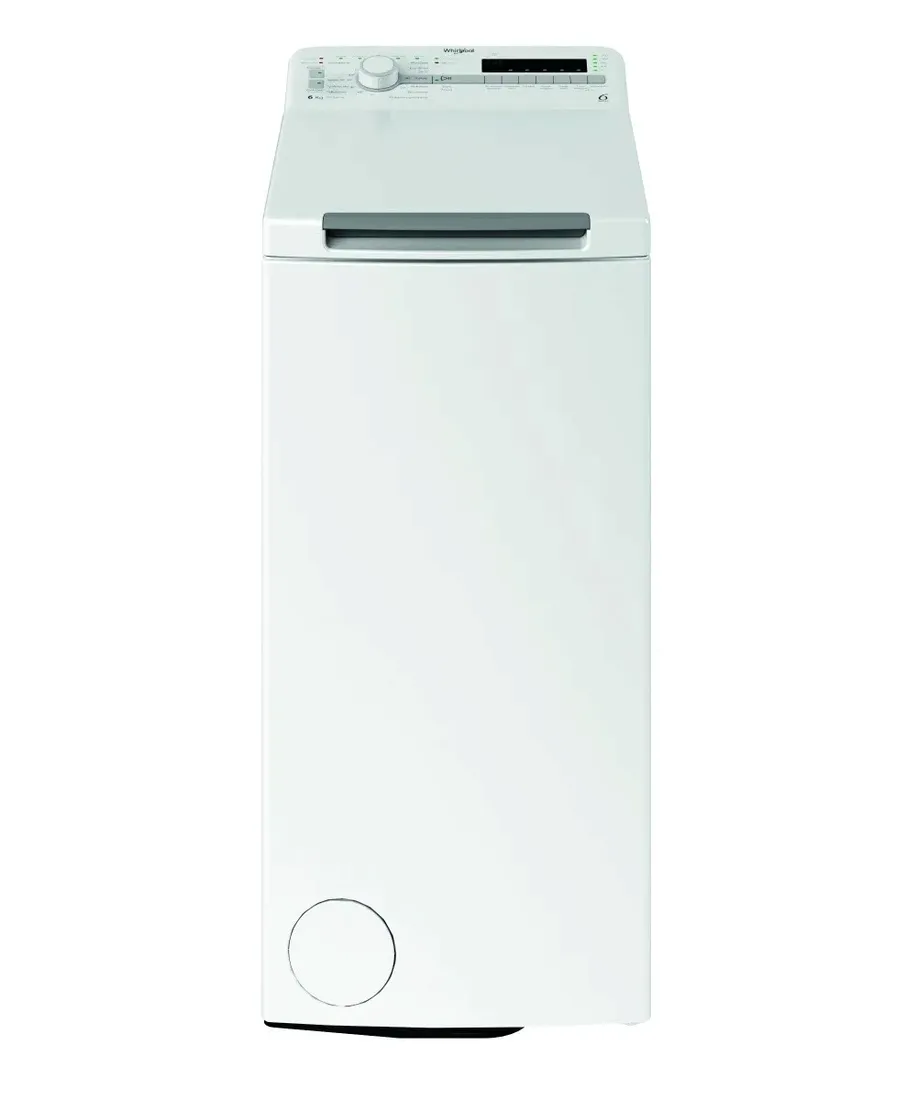 pralka-whirlpool-tdlr6240spln