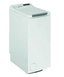 pralka-whirlpool-tdlr6240spln-stan-nowy