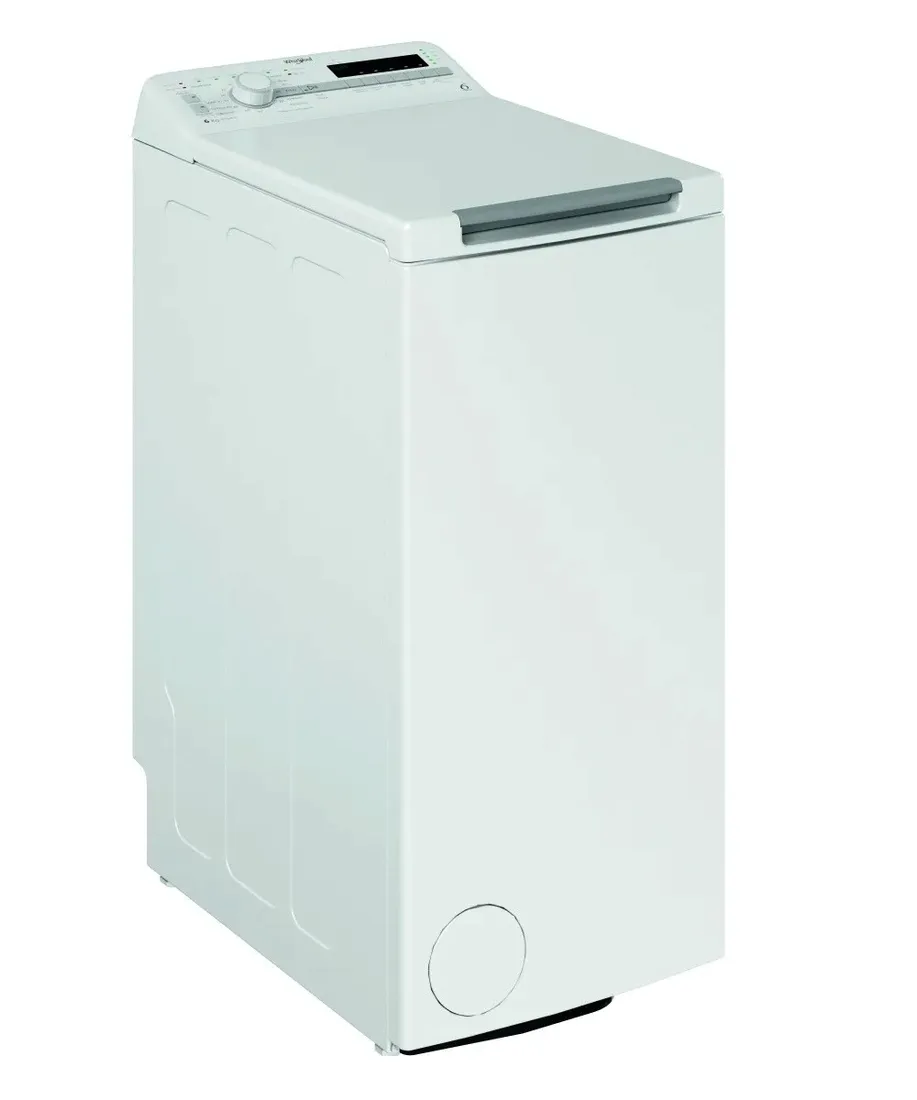 pralka-whirlpool-tdlr6240spln