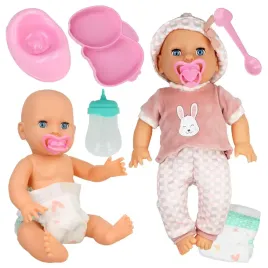 lalka-bobas-35cm-interaktywna-sika-pije-cieszy-sie-ziewa-ubranko-akcesoria