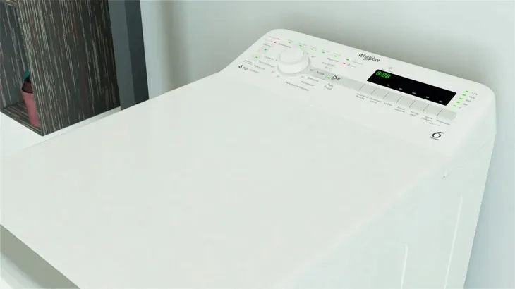 pralka-whirlpool-tdlr6240spln-kod-producenta-tdlr6240spln