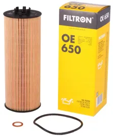 filtr-oleju-filtron-oe-650