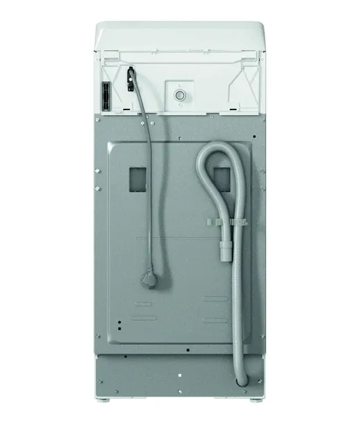 pralka-whirlpool-tdlr6240spln-marka-whirlpool