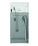 pralka-whirlpool-tdlr6240spln-marka-whirlpool