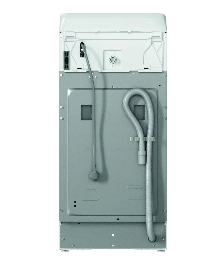 pralka-whirlpool-tdlr6240spln