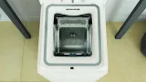 pralka-whirlpool-tdlr6240spln-kolor-dominujacy-bialy