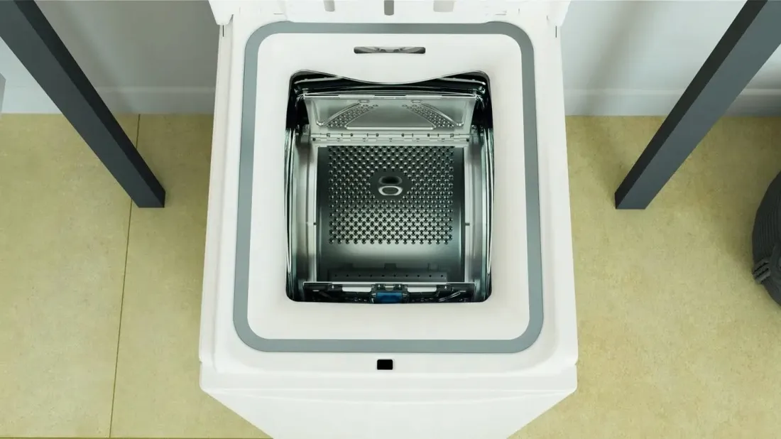 pralka-whirlpool-tdlr6240spln