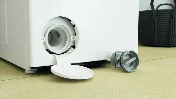 pralka-whirlpool-tdlr6240spln-wysokosc-produktu-90-cm