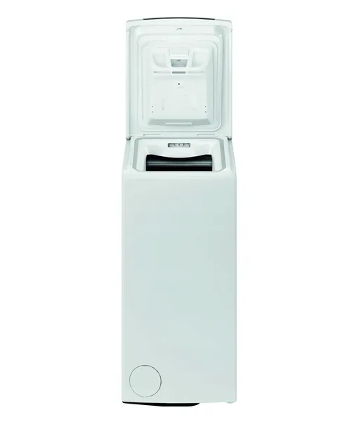 pralka-whirlpool-tdlr6240spln-glebokosc-produktu-60-cm