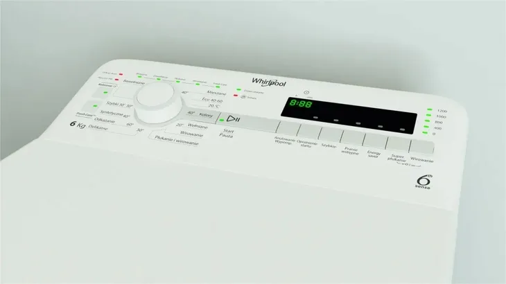 pralka-whirlpool-tdlr6240spln-szerokosc-produktu-40-cm