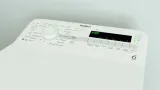 pralka-whirlpool-tdlr6240spln-szerokosc-produktu-40-cm