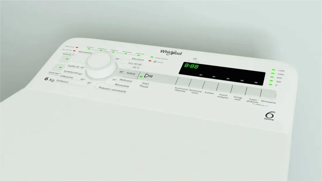 pralka-whirlpool-tdlr6240spln-stan-nowy