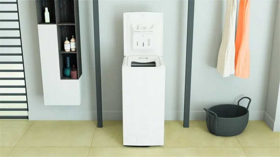 pralka-whirlpool-tdlr6240spln-stan-nowy