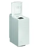 pralka-whirlpool-tdlr6240spln-klasa-efektywnosci-prania-a
