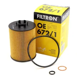 filtr-oleju-filtron-oe-672-1hu-715-5x