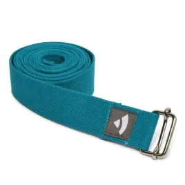 bawelniany-pasek-do-jogi-bodhi-asana-belt-25m-turkusowy