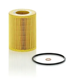 filtr-oleju-mann-filter-hu-925-4-x-oe-649