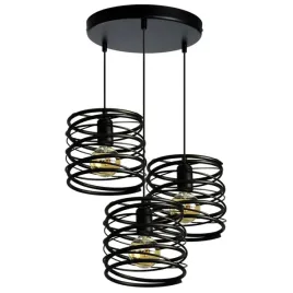 spring-e27-lampa-wiszaca-sufitowa-zyrandol-loft-drut-czarna-nowoczesna-led
