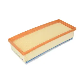 filtr-powietrza-mann-filter-c-32-130