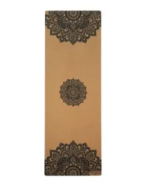 korkowa-mata-do-jogi-yoga-design-lab-15mm-mandala-black